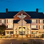 Country Inn & Suites by Radisson, Appleton North, WI