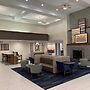 Holiday Inn Express & Suites Gunnison by IHG