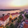 Victoria Chau Doc Hotel