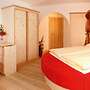 Landhaus Strasser