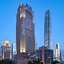 Crowne Plaza Shenzhen Futian by IHG