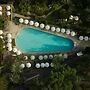 Es Moli Hotel
