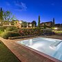 Poggio Cennina Resort