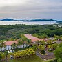 Comfort Inn Real La Union