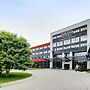 NOVINA HOTEL Herzogenaurach Herzo Base