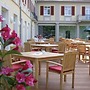Sante Royale Hotel- & Gesundheitsresort