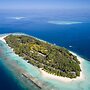 Royal Island Resort & Spa