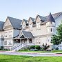 Anniversary Inn - Boise
