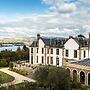Gleddoch Golf & Spa Resort