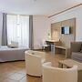 Pegasus Hotel