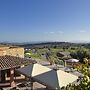 Borgo Magliano Resort