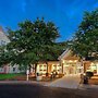 Residence Inn by Marriott Morgantown Medical Center Area