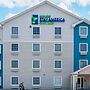 Extended Stay America Select Suites - Pensacola - Northeast