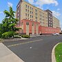 Hotel Executive Suites Newark Liberty Int'l Airport Carteret (EWR)