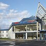 Petro Sport Hotel