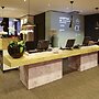 ibis Reading Centre