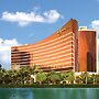 Wynn Macau
