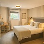 The Kings Arms Hotel