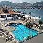 Samos Hotel