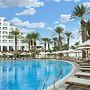 Nevo by Isrotel Collection