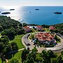 Maistra Select Funtana All Inclusive Resort