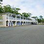 Studio Inn and Suites Absecon NJ, Atlantic City