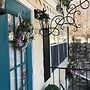 Woodstock Inn B&B