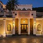 Palazzo Manzi Terme & Spa