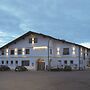 Gasthof Meyer Landshut