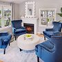 Inn at Harbor Hill Marina
