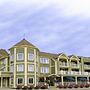 The Village Inn