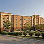Hampton Inn & Suites Bloomington - Normal