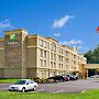 Holiday Inn Express Hotel & Suites West Long Branch by IHG