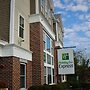 Holiday Inn Express Durham by IHG