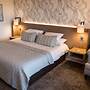 The Kelway Hotel