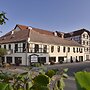 Adler Golf-& Tagungshotel