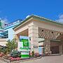 Holiday Inn Niagara Falls - By The Falls by IHG