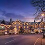 The Wordsworth, Grasmere- The Inn Collection Group
