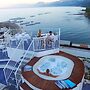 BUE MARINO HOTEL & ROOFTOP BAR