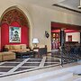 JAZ Mirabel Resort – All Inclusive