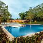 Hotel Chichen Itza