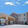 Comfort Inn & Suites Madison North