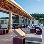 Hotel Le Palme Lago Maggiore Bike Friendly
