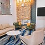 Fairfield Inn by Marriott New York LaGuardia Airport/Astoria