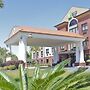 Holiday Inn Express Hotel & Suites West I 10 by IHG