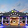 Holiday Inn Express Hotel & Suites Freeport by IHG