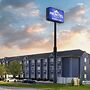 Microtel Inn & Suites by Wyndham Dover