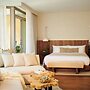 1 Hotel Seattle