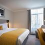 Maldron Hotel Limerick