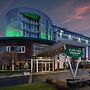 Carlton Hotel Blanchardstown